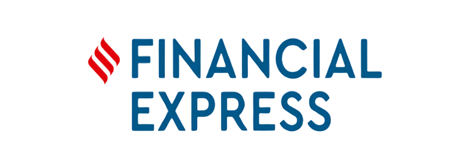 Financial Express